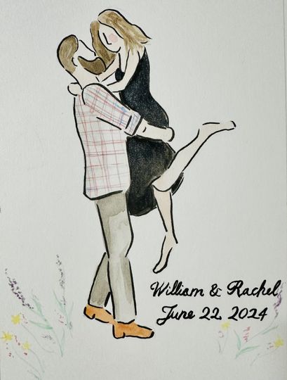 Bambi & Boo Studio