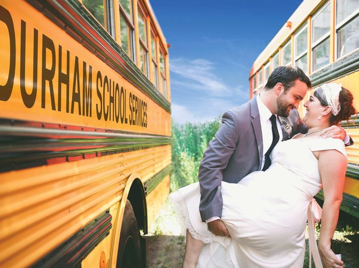 Durham Charter Services
