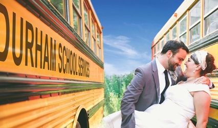 Durham Charter Services
