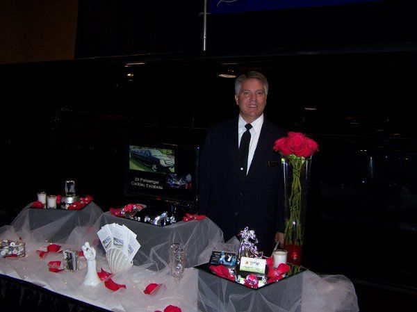 B2Bee Bridal Spectacular