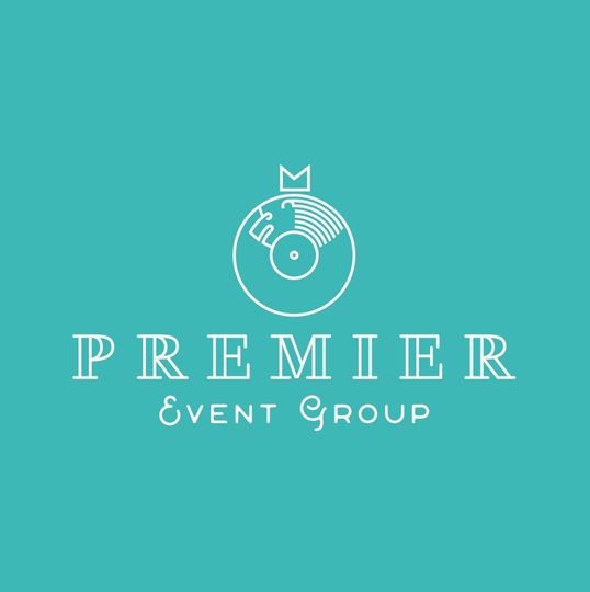 Premier Event Group