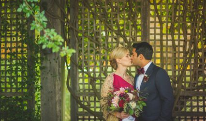 Jed Johnson Photography