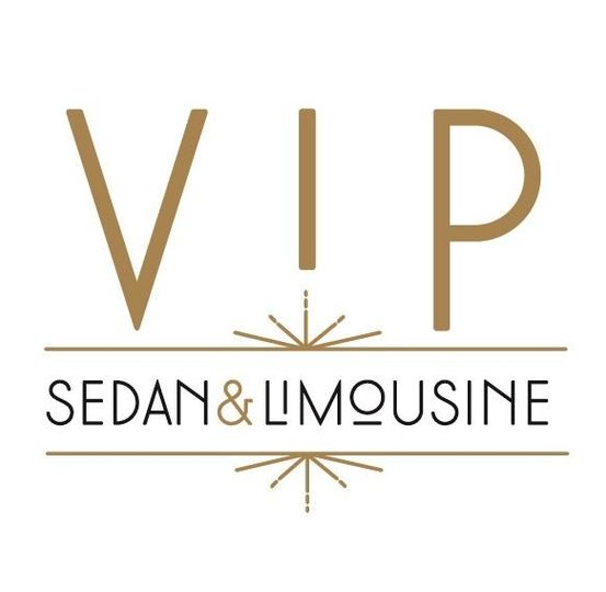 VIP Sedan &  Limousine