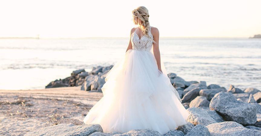 Jess Henderson Photography