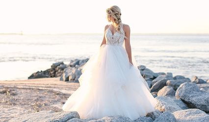 Jess Henderson Photography