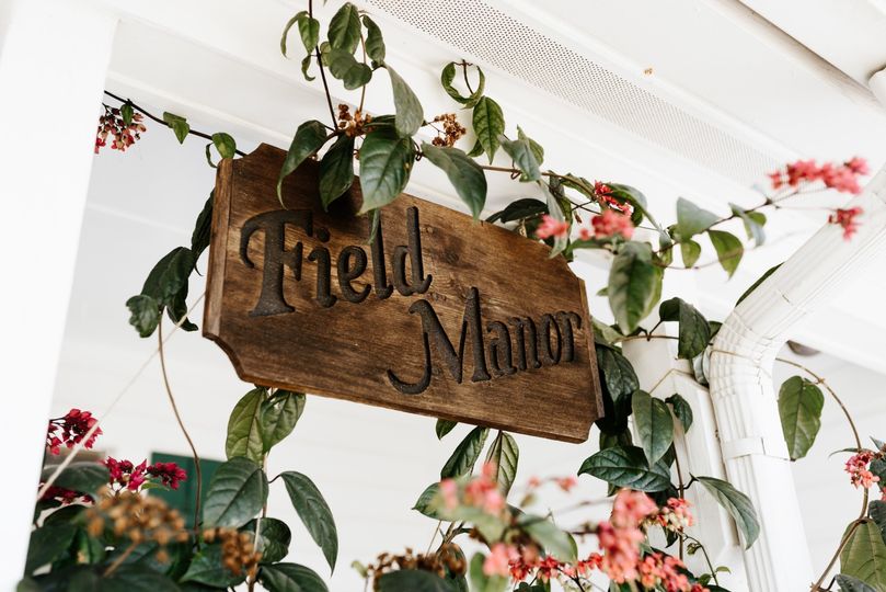 Field Manor