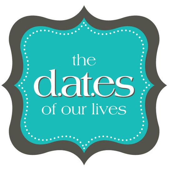 The Dates of our Lives