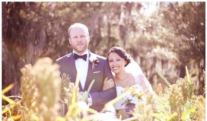 Olivia White Photography