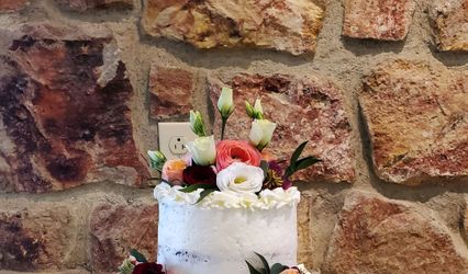 The Cottage Bakery & Cafe LLC