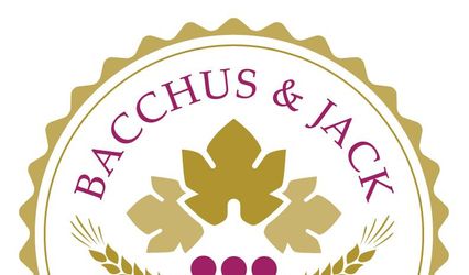 Bacchus & Jack Fine Goods