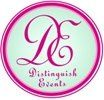 Distinguish Events