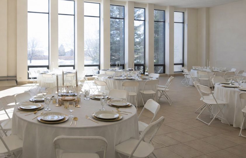 Journey Chapel