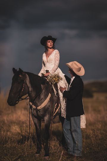 Gabrielle Outlaw Photography