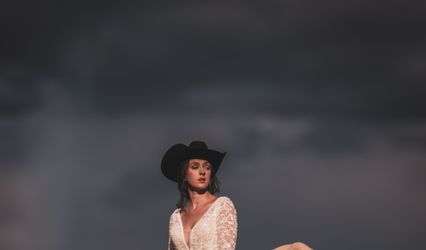 Gabrielle Outlaw Photography