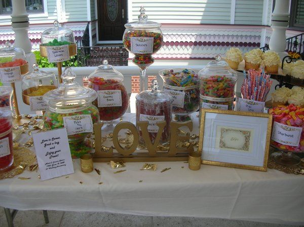 Event  Decor by Karen