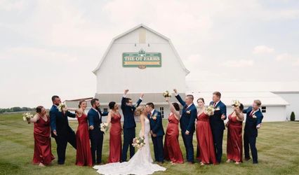 The OT Farms