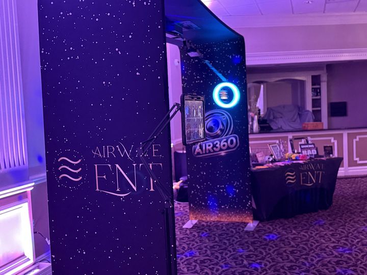 AirWaveEnt