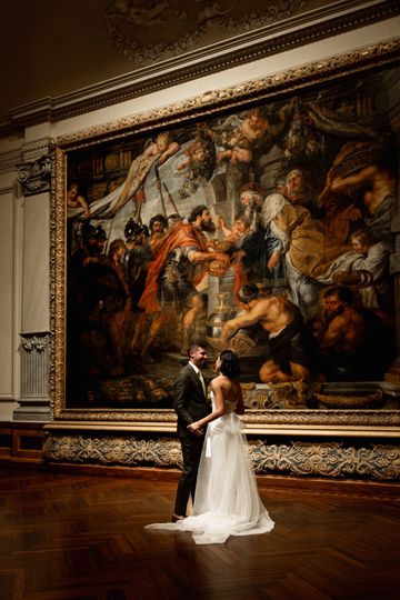 Elizabeth Grace & Co