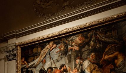 Elizabeth Grace & Co