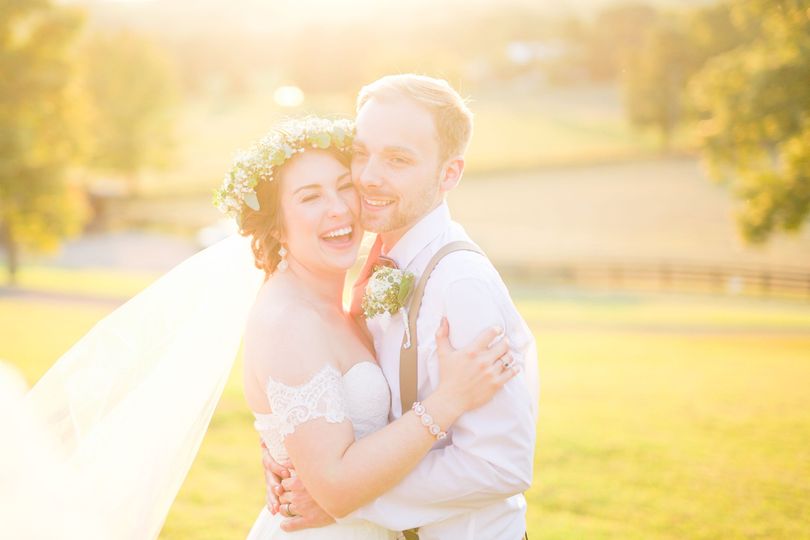 Katelynn Dow Photography