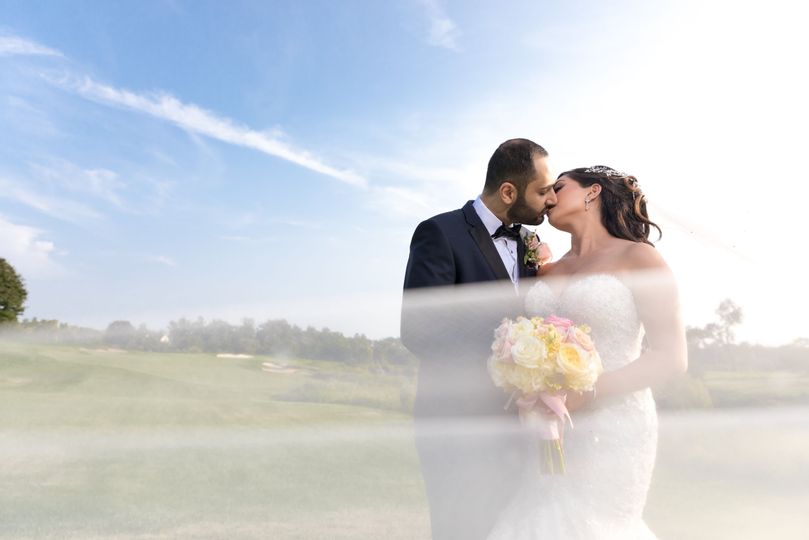 Arvin Photography LLC