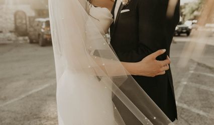 Fyrelite Photography