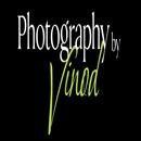 Photography by Vinod