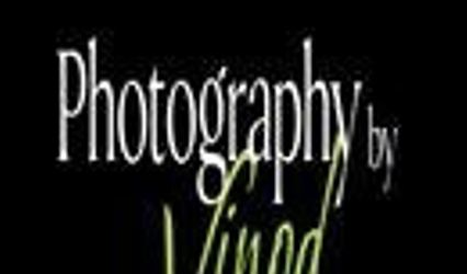 Photography by Vinod