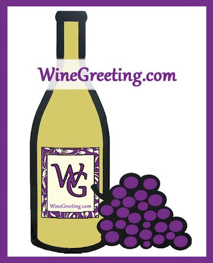 WineGreeting.com