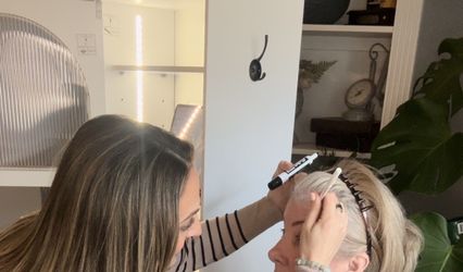 Balance Aesthetics - The Bridal Injector