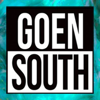 Goen South