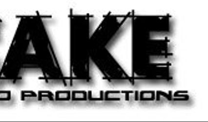 Cake Video Productions