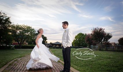 Cindy Shaver Photography