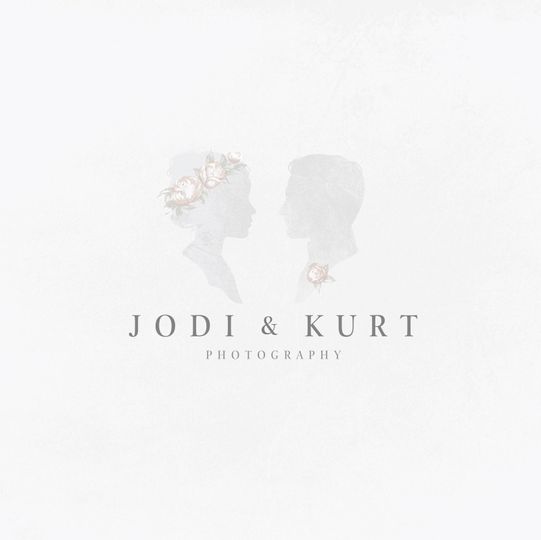 Jodi & Kurt Photography