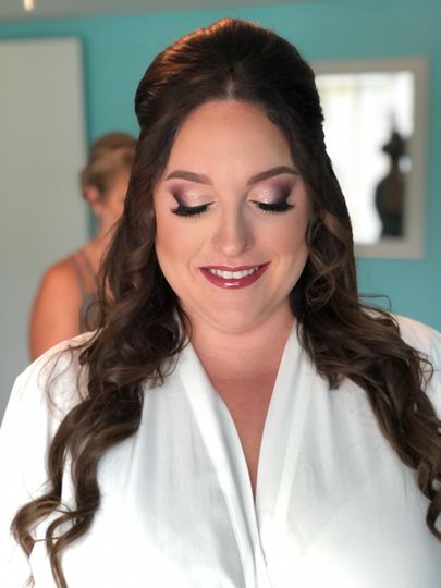 Sarasota Beauty Bar