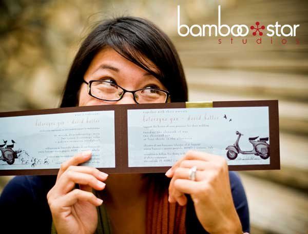 Bamboo Star Studios