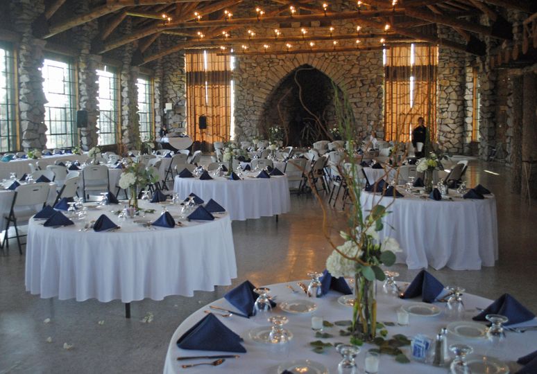 96d58730c948d72e 1451157240767 dining lodge event