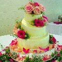 Mary's Cakes and Pastries, LLC
