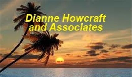 CruiseOne - Dianne Howcraft and Associates