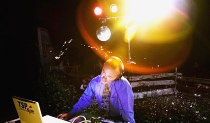 TSPdj.com