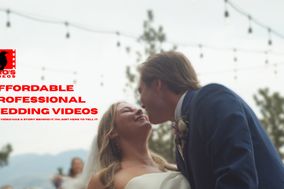 Cro's Videos, LLC
