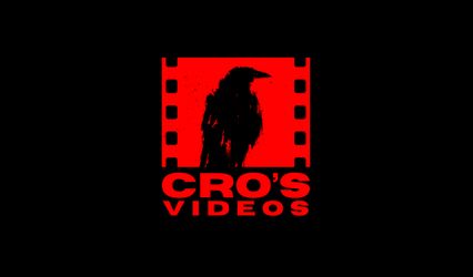 Cro's Videos, LLC