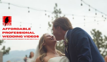 Cro's Videos, LLC