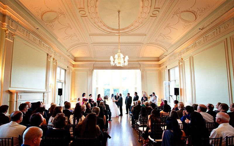 Kohl Mansion Venue Burlingame Ca Weddingwire 366 matches out of 11151 similar venues. kohl mansion venue burlingame ca