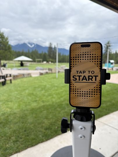 Montana 360 Events