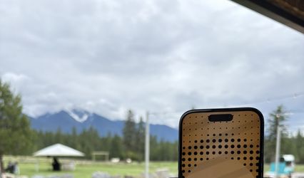 Montana 360 Events