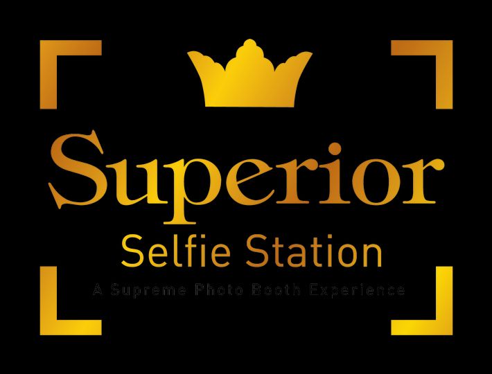 Superior Selfie Station