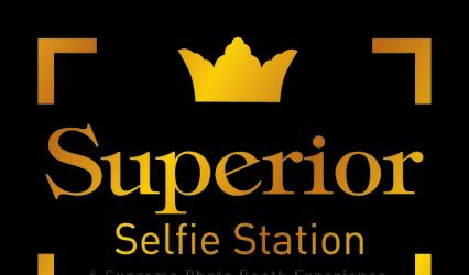 Superior Selfie Station