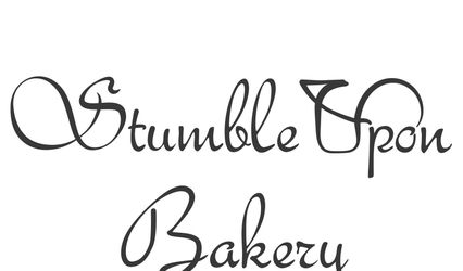 Stumble Upon Bakery