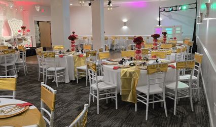 Events Remembered VA
